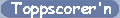 Hvem blir toppscorer i r?